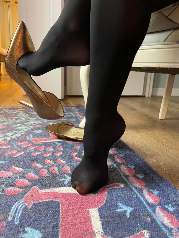 omwithmelissa image #5