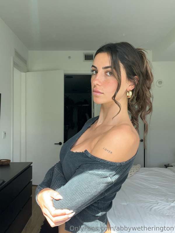 abbywetherington