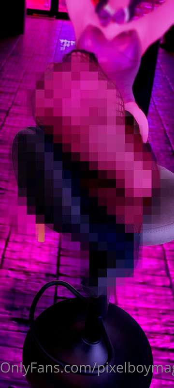 pixelboymagazine