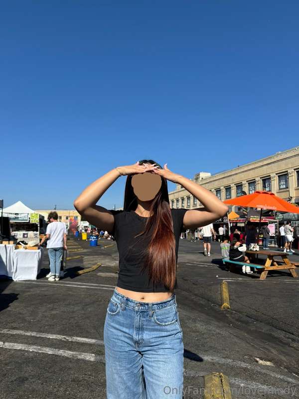 media
