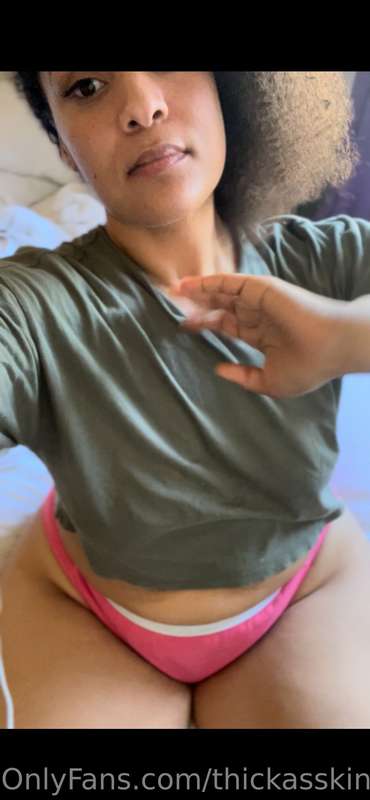 thickasskinkyunicorn