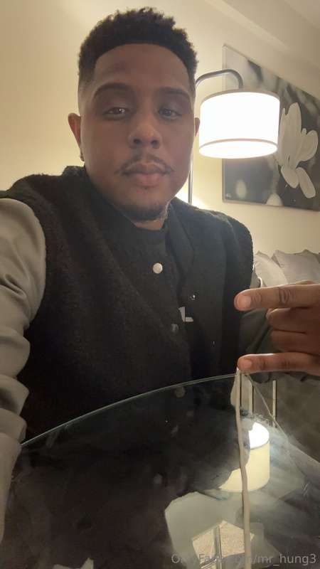 mr_hung3