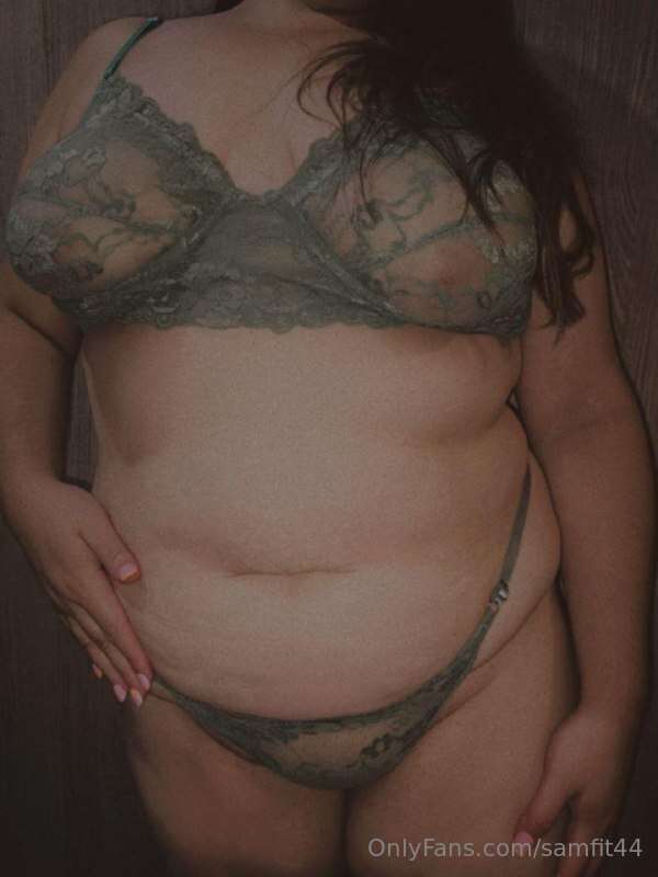 samfit44