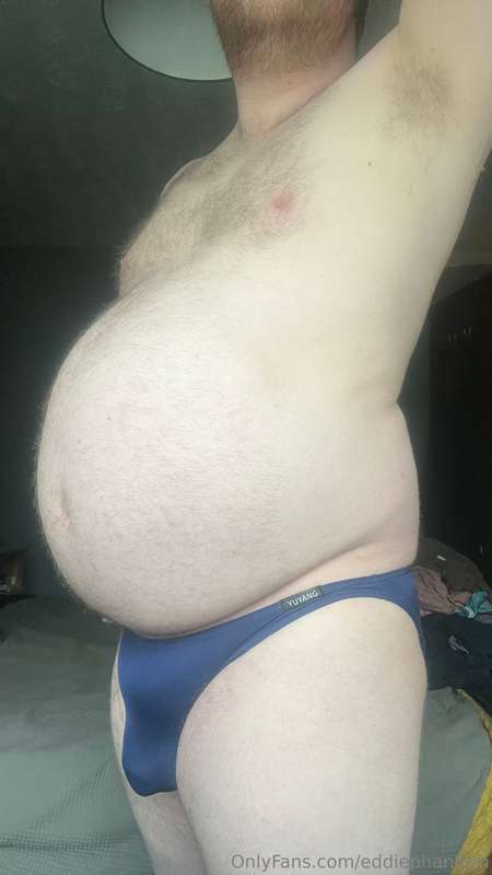 eddiephantom image #0