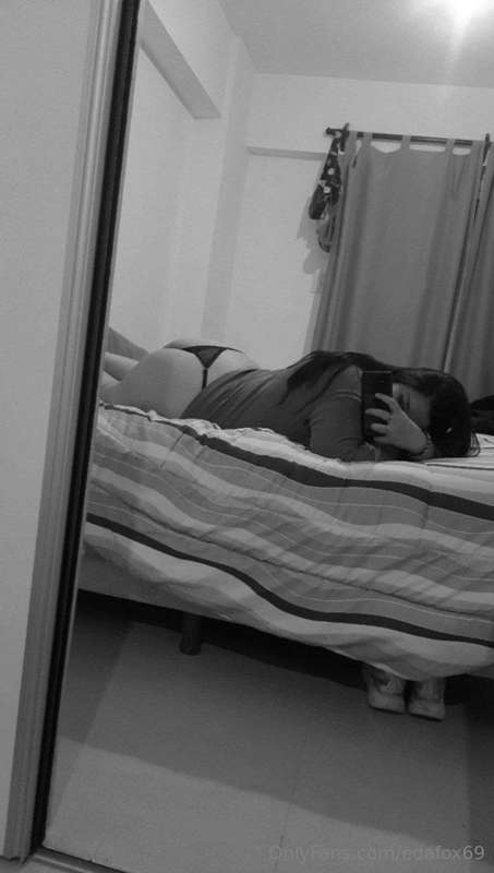 edafox69