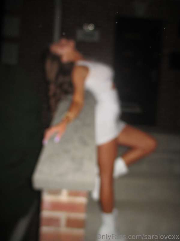 saralovexx