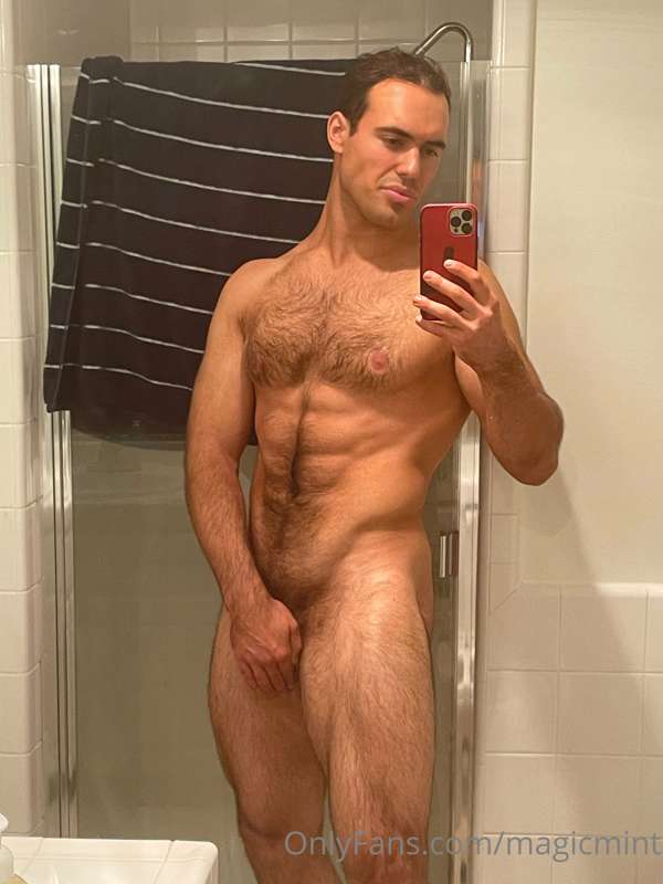 Good night 😘