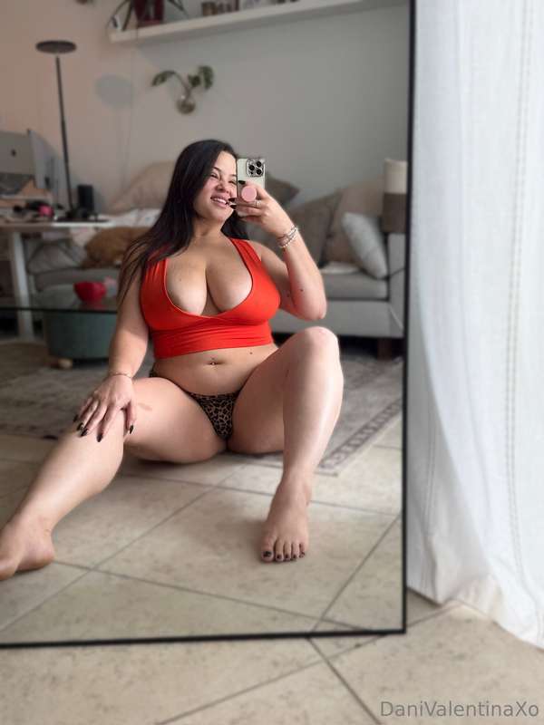 Danivalentinaxo