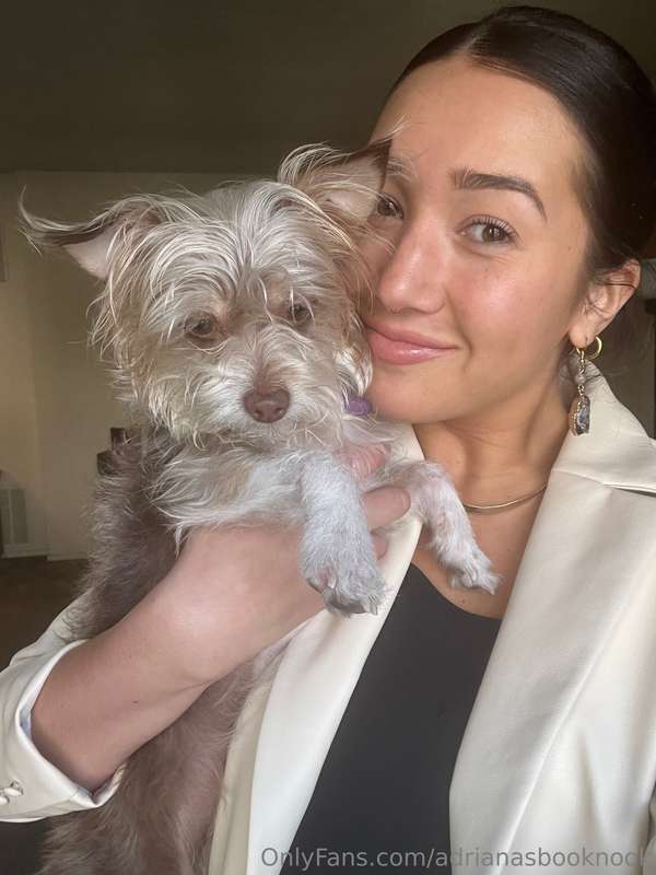 media