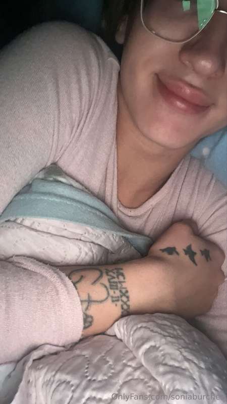 soniaburches