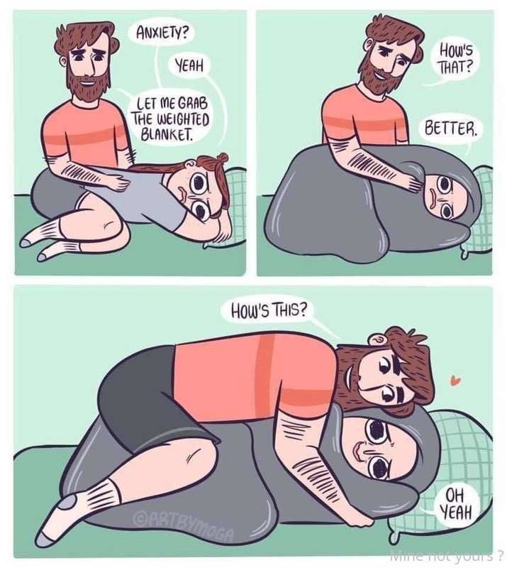 media