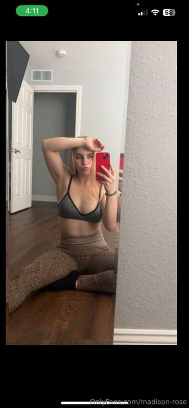 madison-rose