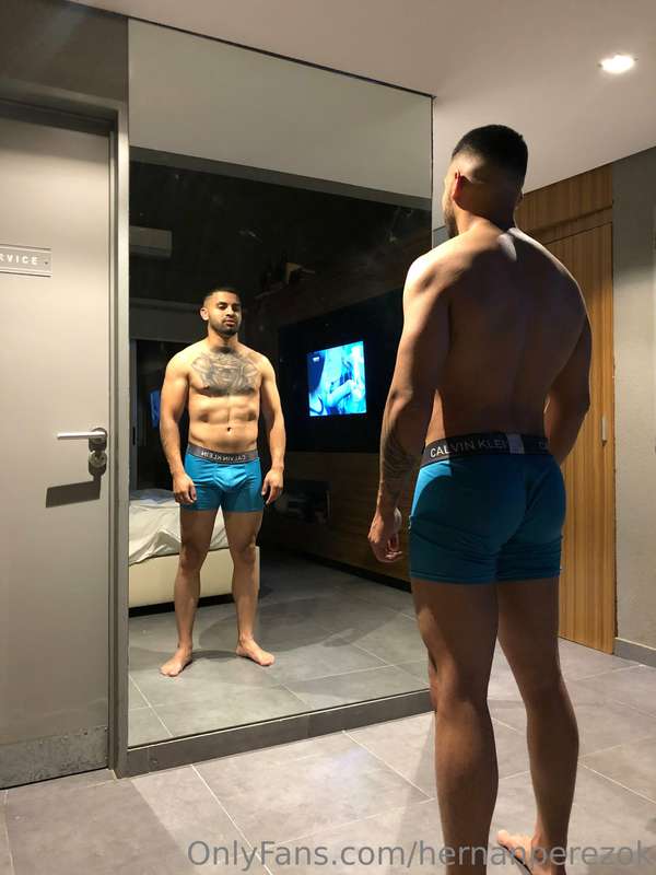 hernanperezok