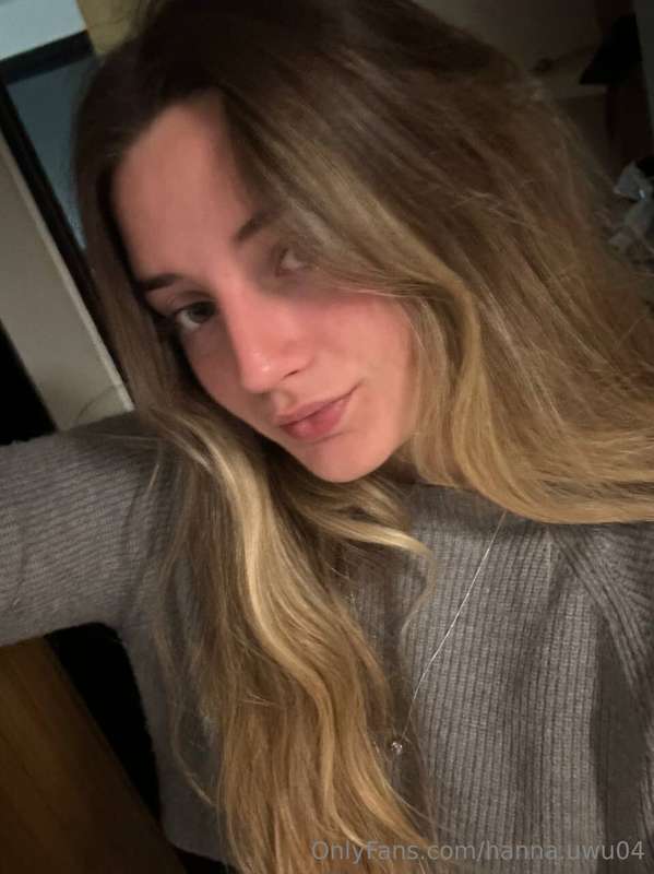hanna.uwu04