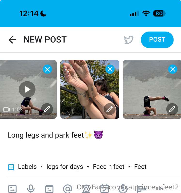 catprincessfeet2