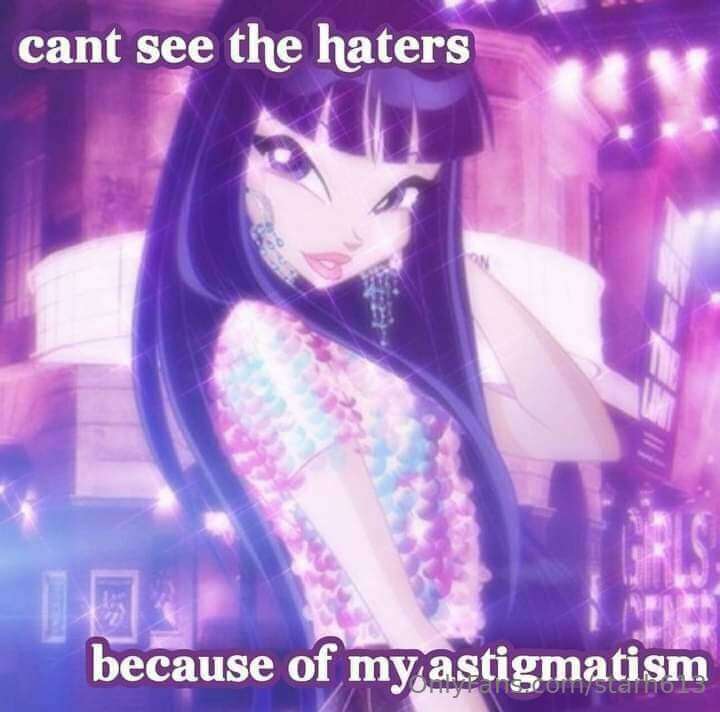 media
