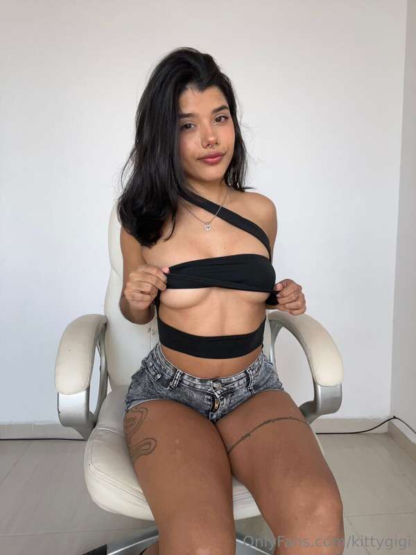 kittygigi