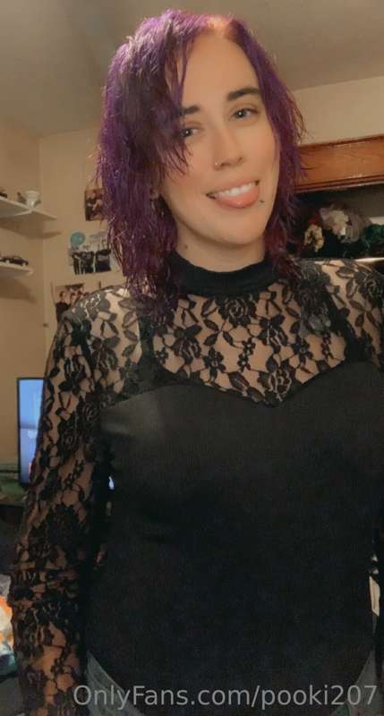 pooki207