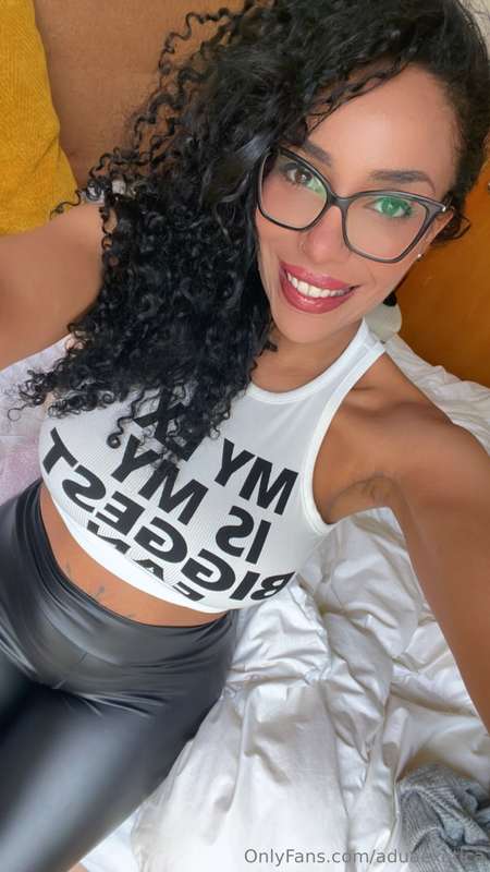 aduaexotica