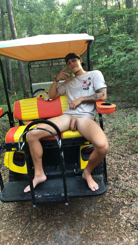 rippedjosh image #0