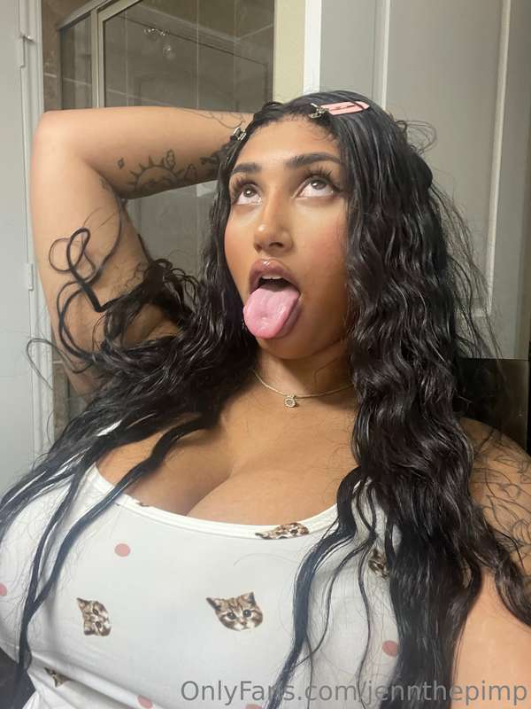 jennthepimp