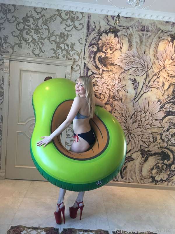 media