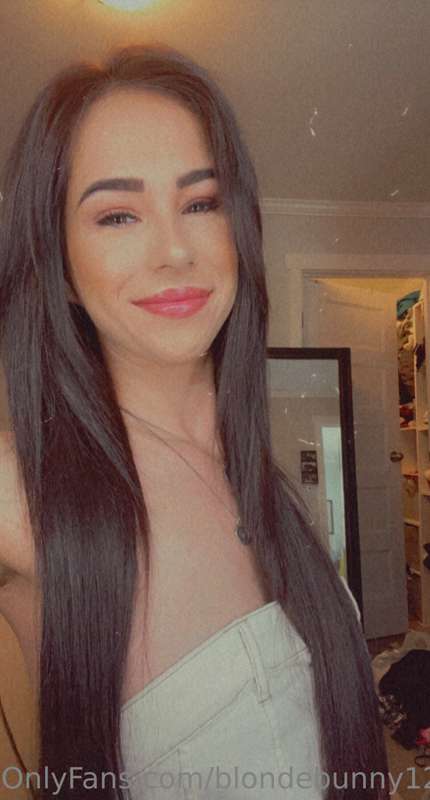 blondebunny123678
