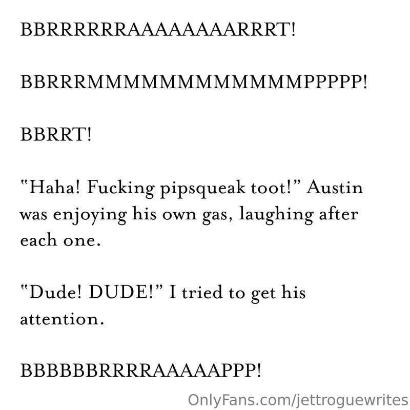 jettroguewrites image #6