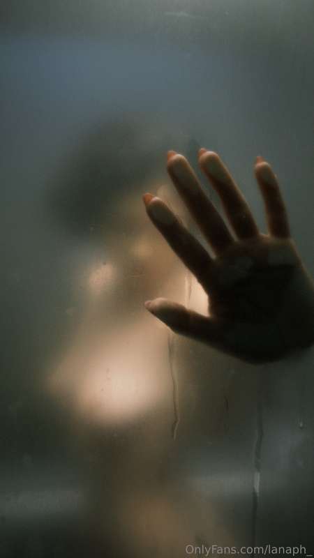 lanaph_ image #0