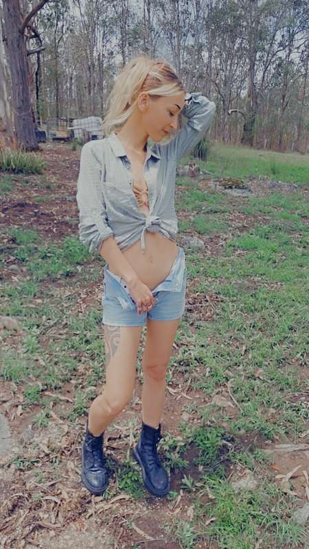 media