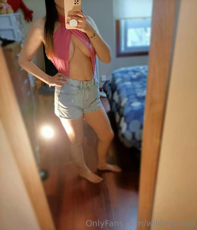 # *Who misses summer?* ☀️
*And who misses me?* 😉