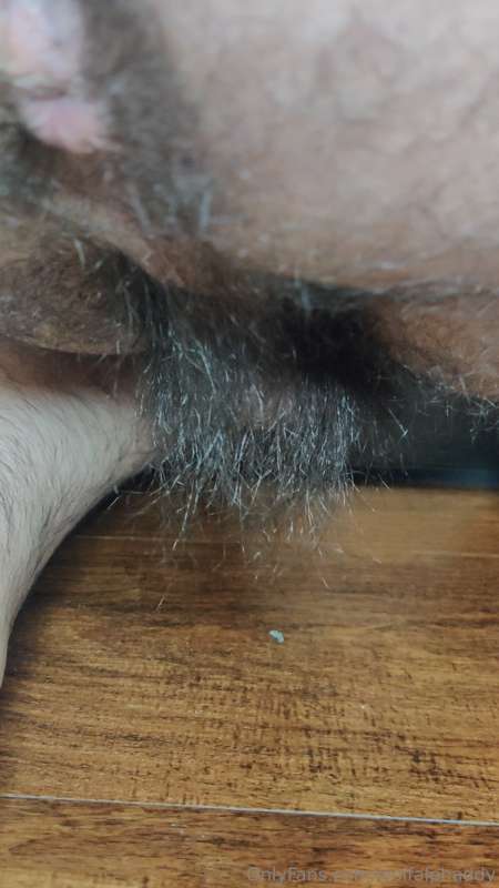 Woof
