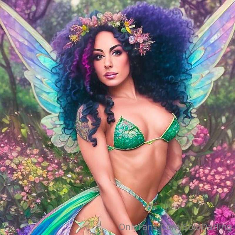 solodarling image #2