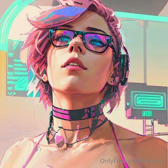 media