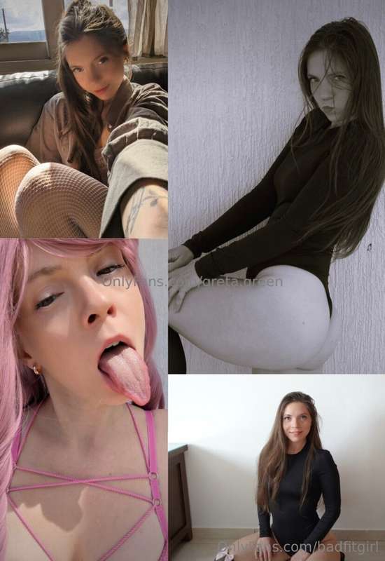 badfitgirl