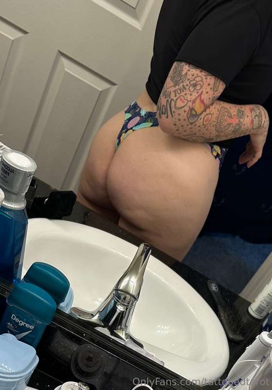 tattooedtarot