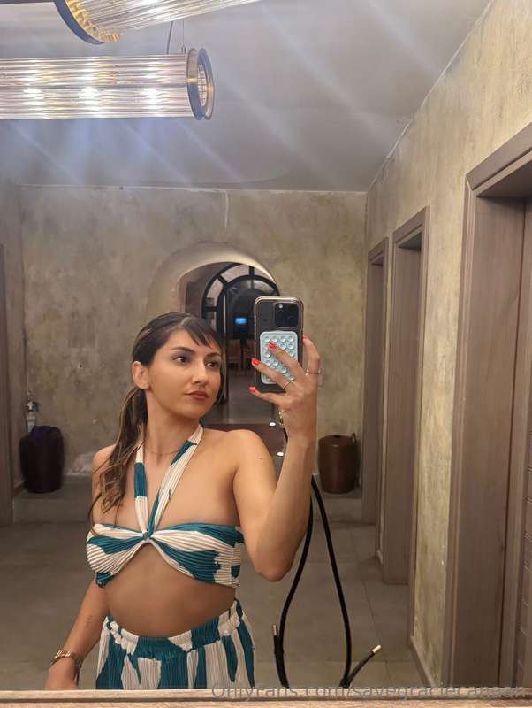 savegraciecanaan