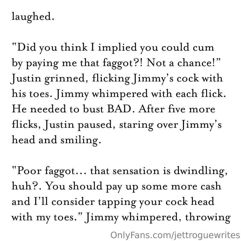jettroguewrites image #7