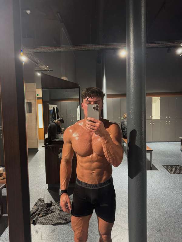 juicyalphajamesb