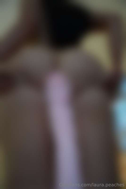 lrsrfrt