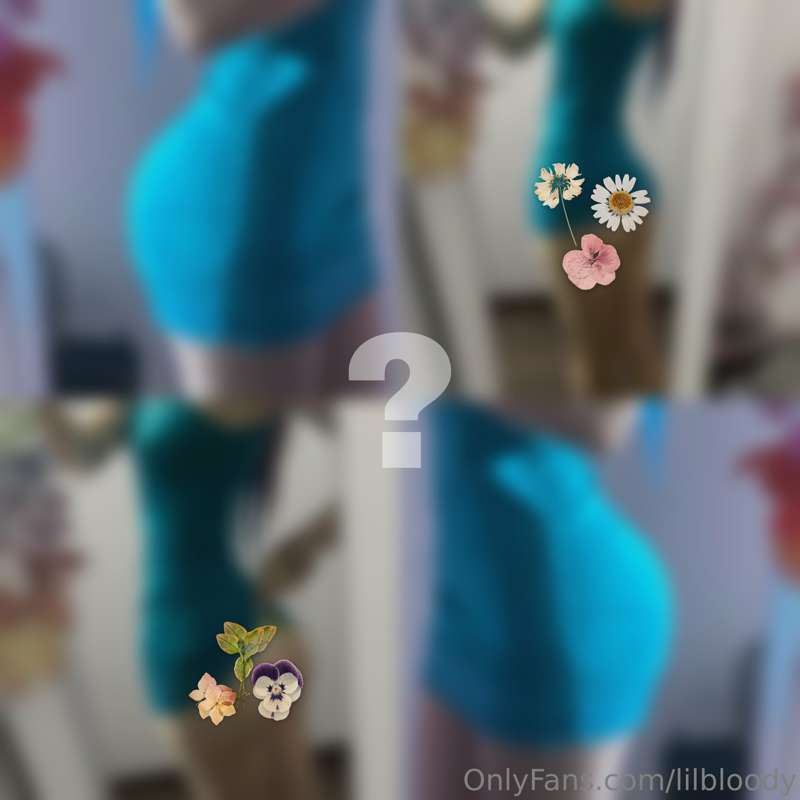 😛🍑🩵 pacchetto 3 foto