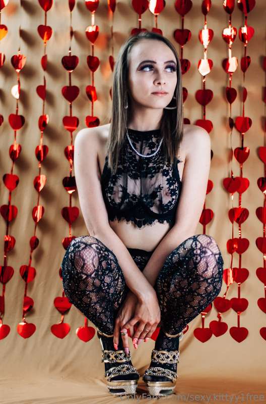 sexy.kittyy1free