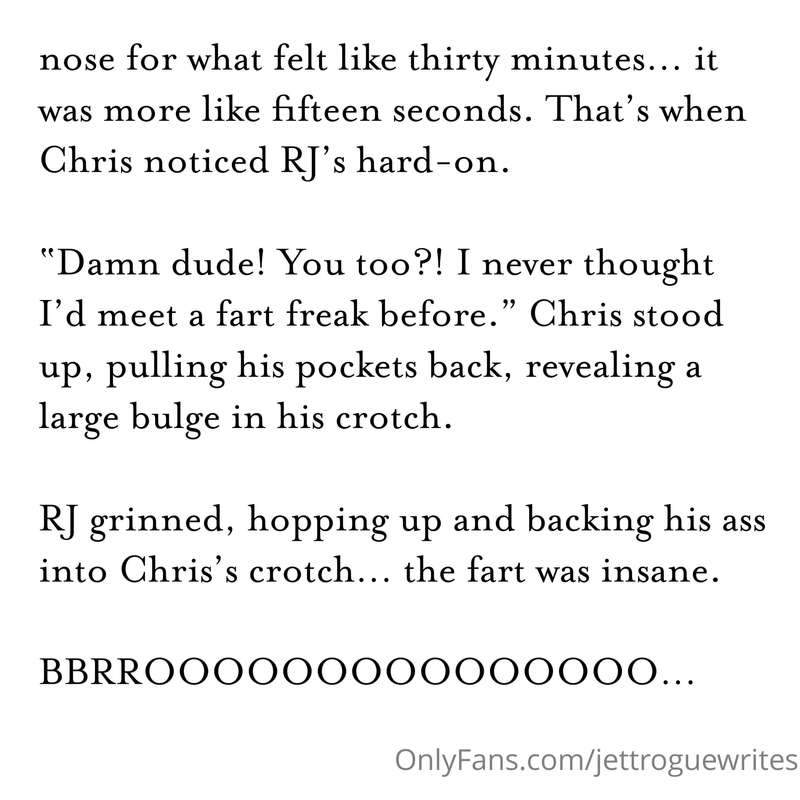 jettroguewrites image #7