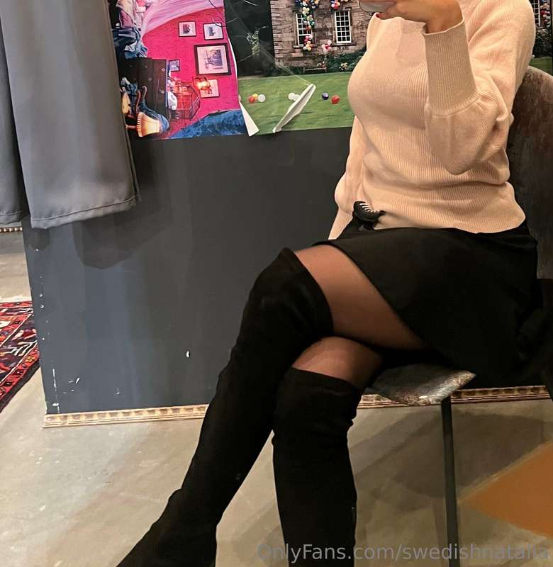 media