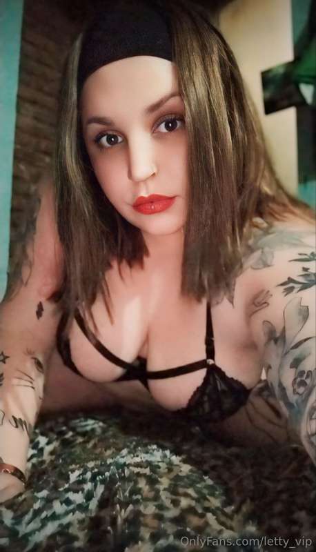 # ➡️𝑴𝒚 𝑳𝒂𝒕𝒊𝒏 𝒇𝒓𝒊𝒆𝒏𝒅 @thebunnygirlx @thebunnygirlx 🎀 #⚜️SUBSC..