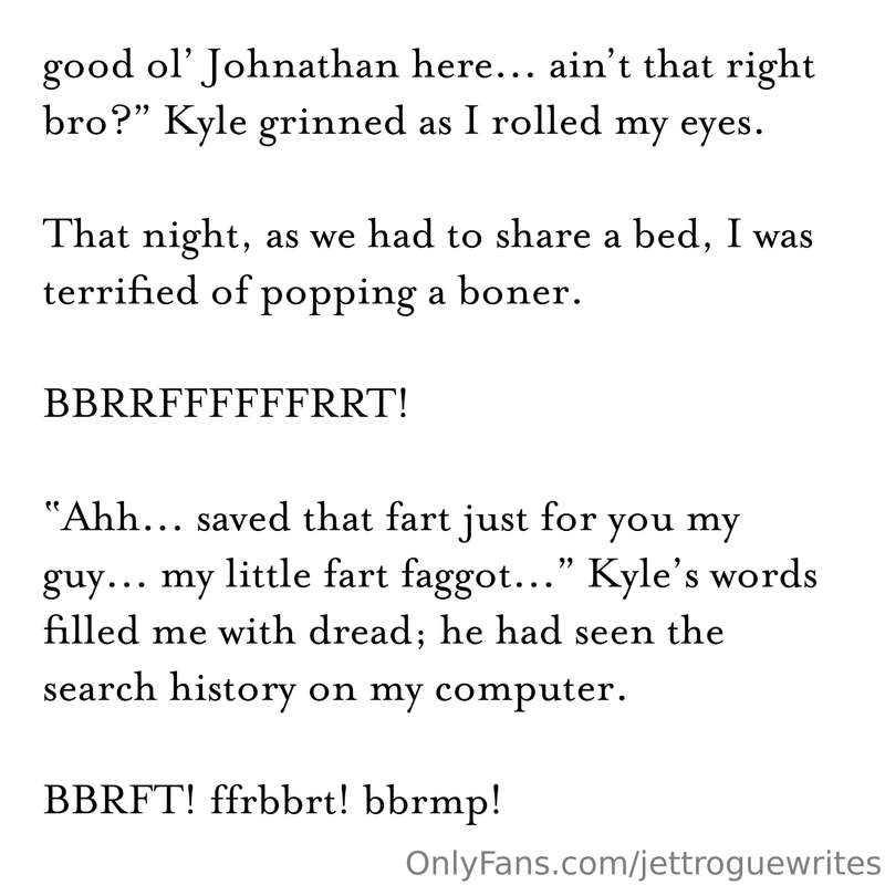 jettroguewrites image #1