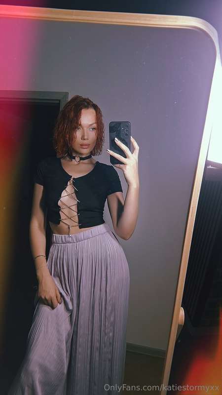 katiestormyxx