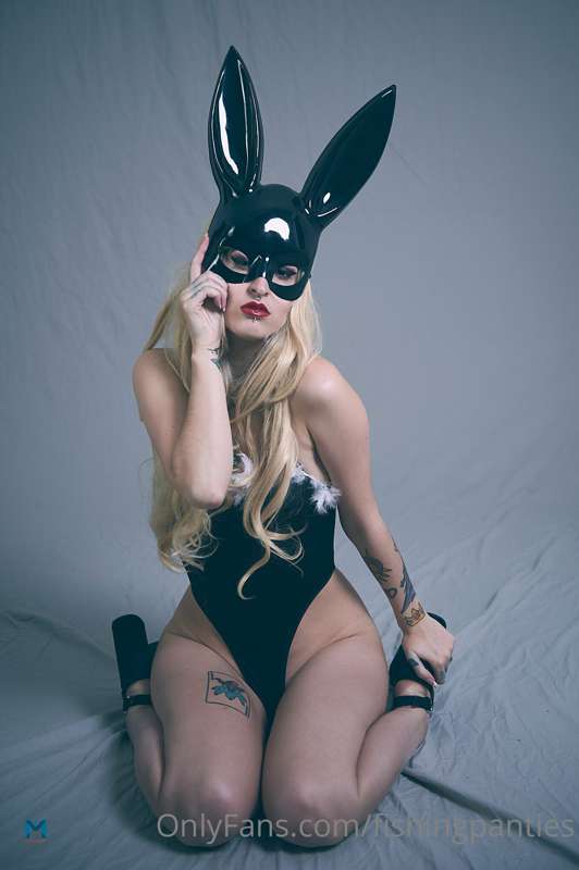 🇺🇸 A little reminder that if you want a personalized nsfw ph..