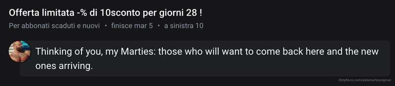 alexmarteoriginal