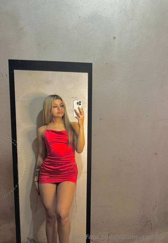 @Seductionbarbie🔥@SeductionbarbieHello love 🫢🔥Tip=🎁18 years ..